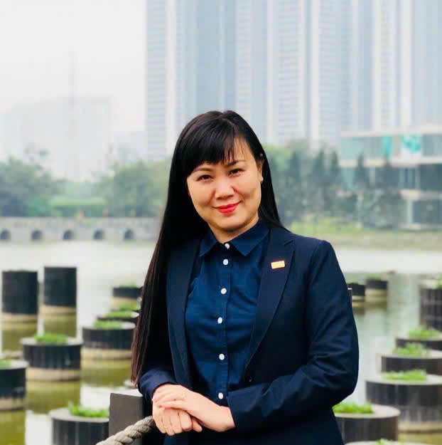 Xây dựng cơ sở đào tạo luật, nghề luật trọng điểm: Nền tảng cho nguồn nhân lực tư pháp chất lượng cao