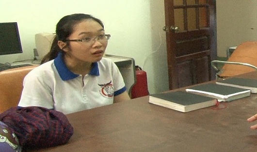 Huế: Phát hiện nhóm người thuê chung cư để truyền đạo “Hội Thánh Đức Chúa Trời Mẹ”