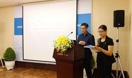 Bảo tồn di sản Huế bằng kỹ thuật số hiện đại và mô hình 3D