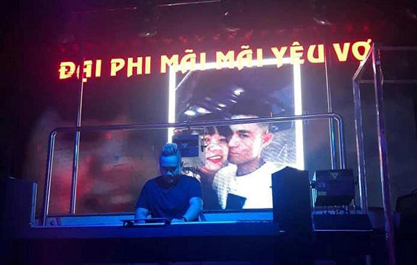 Đánh sập đường dây buôn bán ma túy 'khủng' ở Huế