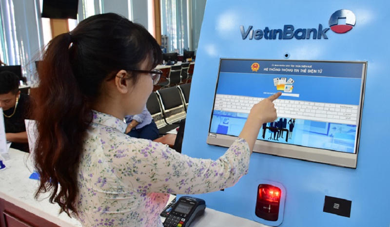 Xây dựng Khu công nghệ cao ở Thừa Thiên Huế cần có định hướng và lộ trình xây dựng cụ thể