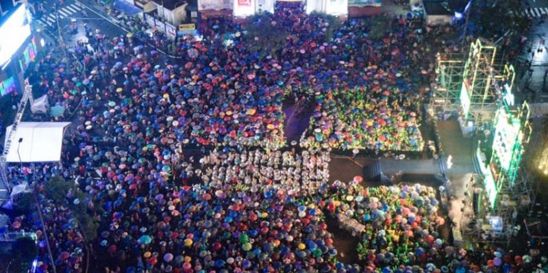 Thành phố Huế quyết tâm hoàn thành các chỉ tiêu và dự án trọng điểm trong năm 2023