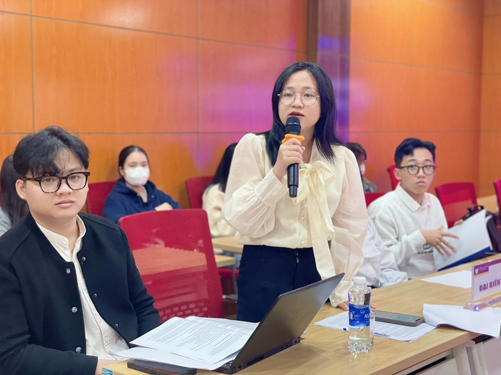 Pháp luật dân sự trong thời đại kỹ thuật số: Thách thức và cơ hội