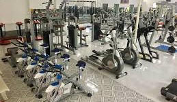 Các lẽ hội văn hóa và tôn giáo ở Tiền Giang sẽ được hoãn đến hết ngày 22/4