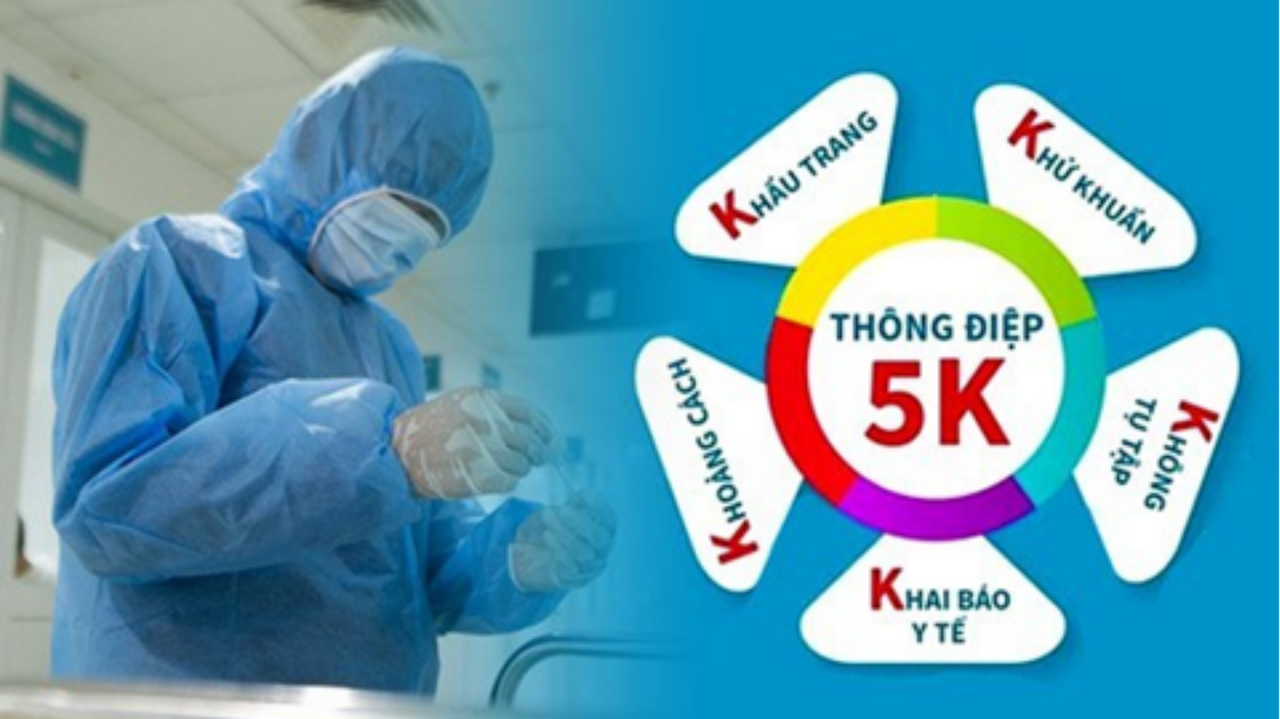 Tạm dừng các hoạt động lễ hội, vui chơi giải trí tại Bến Tre từ ngày 15/5