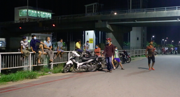 Người đàn ông tử vong sau khi bị bạn nhậu đánh vào mặt