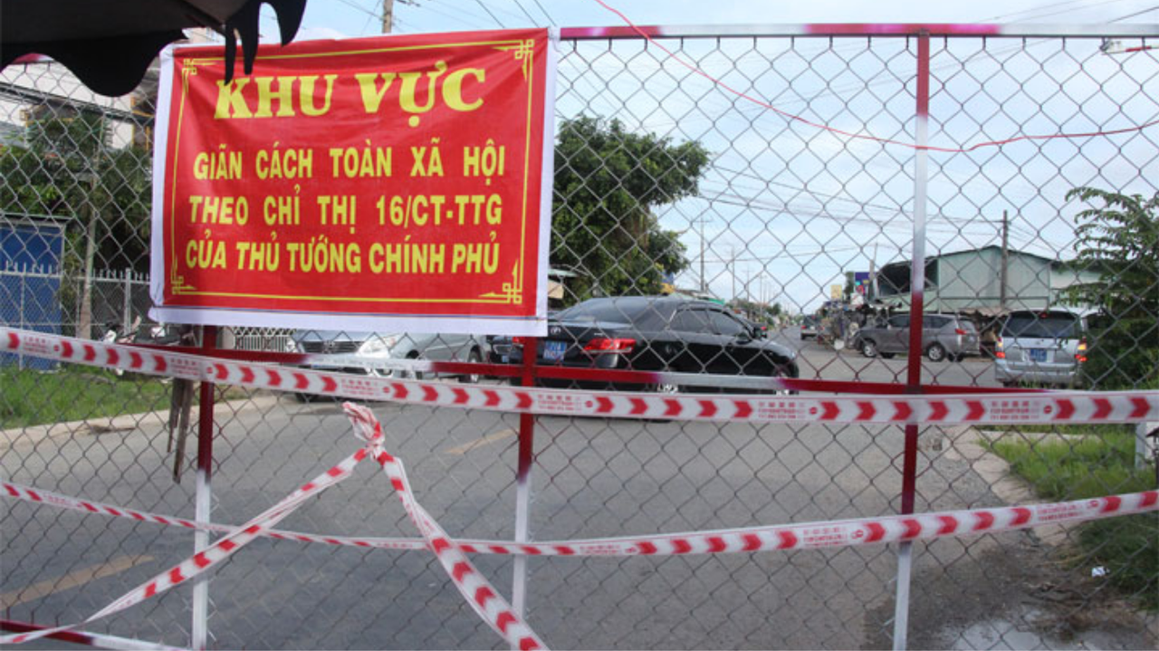 Bến Tre phấn đấu trở về trạng thái bình thường mới trước 15/9