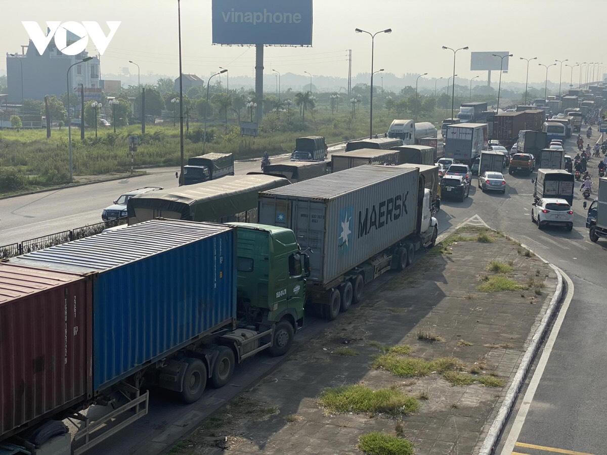 Xu hướng Logistics xanh và các lợi thế đặc biệt khi đối mặt với đại dịch