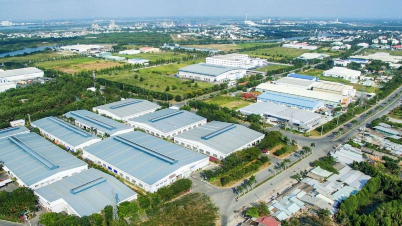 Phó Thủ tướng yêu cầu Tiền Giang khẩn trương giải quyết kiến nghị của doanh nghiệp