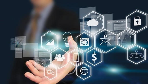 Bến Tre tăng cường hoạt động Tổ Chuyển đổi số cộng đồng