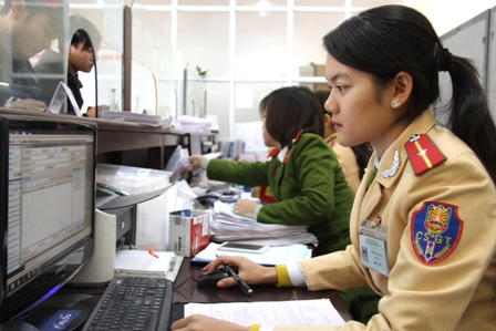 Những “bông hồng vàng” thành Vinh chia sẻ ngày 8/3 