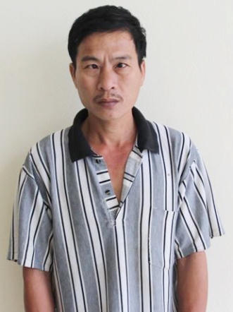 Nghệ An: Đánh chết người vì bị đổ oan trộm cắp tiền