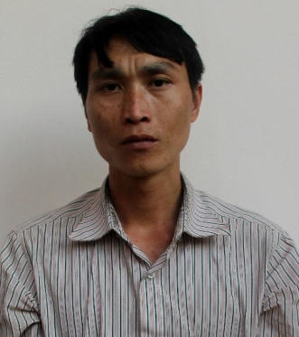 Biên phòng bắt giữ hai vụ vận chuyển ma túy