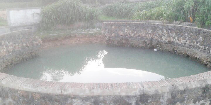 Ba nam sinh chết đuối trong một ngày