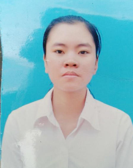 Nữ sinh mất tích sau khi thi môn thi cuối cùng