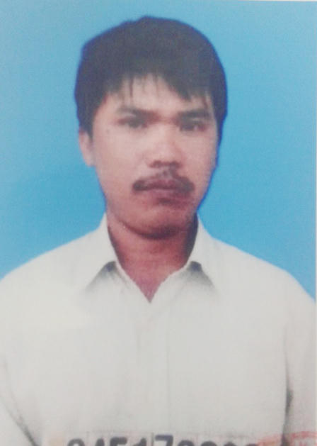 Cô hiệu trưởng mầm non "lấy nhầm" cướp trốn nã