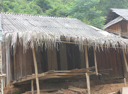 Đối tượng thảm sát cả gia đình ở Nghệ An khai gì?