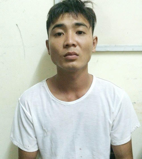 Không thể cứu chữa, bệnh viện trả người vợ bị chồng tưới xăng đốt về nhà