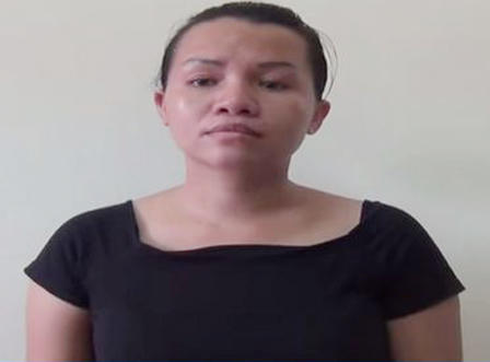 Đang bị "treo" án vì lừa đảo lại đi lừa tiếp 2 tỷ đồng