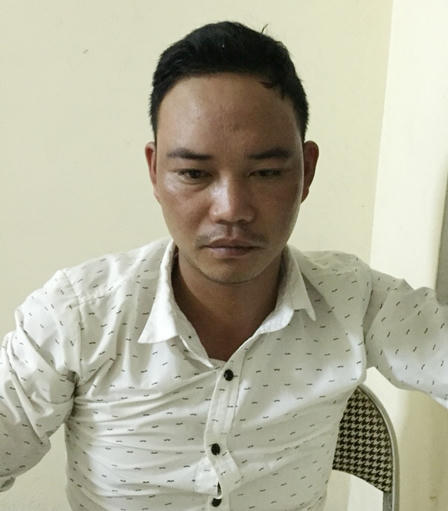 Hàng chục người "sập bẫy" nhóm lừa đảo xuyên tỉnh thành