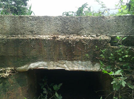 Nửa đêm đòi “yêu” vợ giữa cánh đồng, chồng bị chém thừa sống thiếu chết