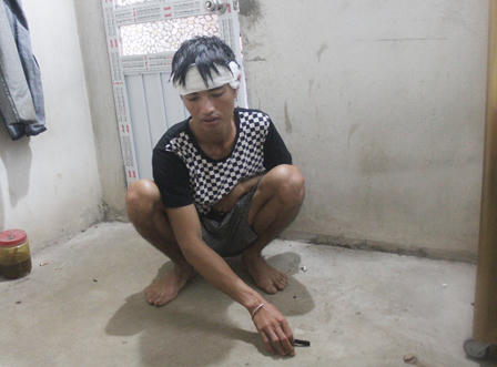 Thai phụ tử vong nghi do sạc Iphone, dư luận hoang mang