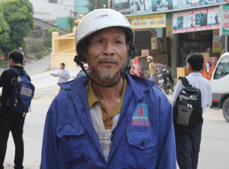 Nhìn lại vụ thảm sát bản Phồng qua phiên tòa xét xử bị cáo Vi Văn Hai