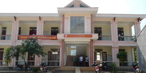 Gia đình cháu bé tử vong khi tiêm vắc xin "5 trong 1" từ chối khám nghiệm tử thi