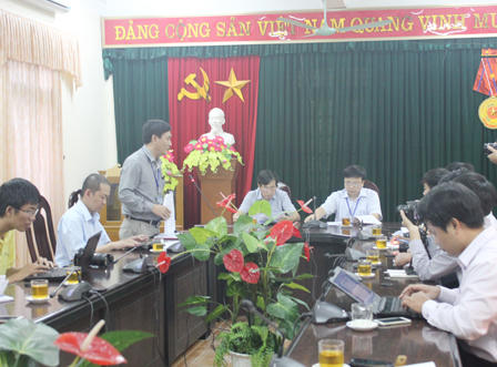 Gia đình cháu bé tử vong khi tiêm vắc xin "5 trong 1" từ chối khám nghiệm tử thi