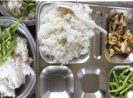 Trần tình số tiền gần 800 triệu: Có "chi sai" nhưng không "bớt xén"?