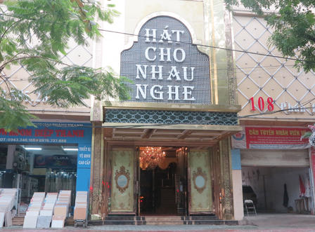 Nổ súng bắt nhóm “vây” cảnh sát giải thoát đồng bọn