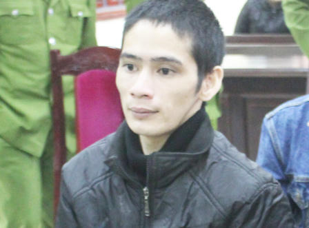 Hủy án sơ thẩm vụ "giả vờ va chạm giao thông, buôn 60 bánh heroin"