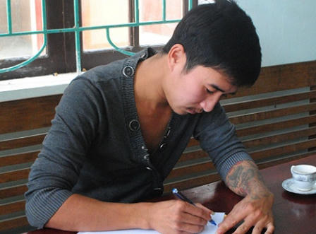 Vụ giết khỉ: Manh mối đường dây mua bán động vật hoang dã?