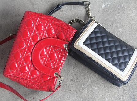 Tài xế taxi táo tợn cướp tài sản nữ sinh