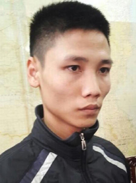 Liên tiếp phá 2 vụ buôn bán heroin từ Lào về Việt Nam