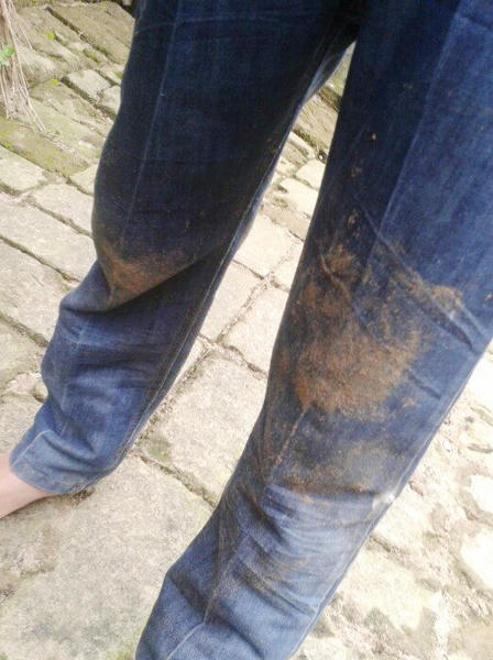 Hiệu trưởng bị tố đánh học sinh khuyết tật sợ đến... tè ra quần