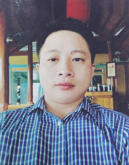 Cảnh sát hình sự dởm đụng cảnh sát thật