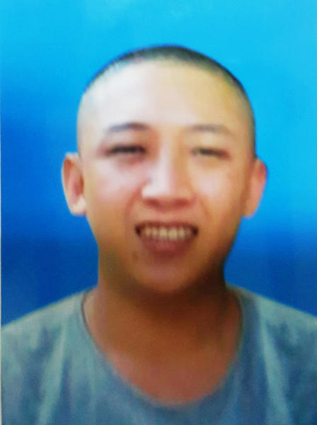 Vác dao dài 1,2m đâm hai bạn nhậu trọng thương