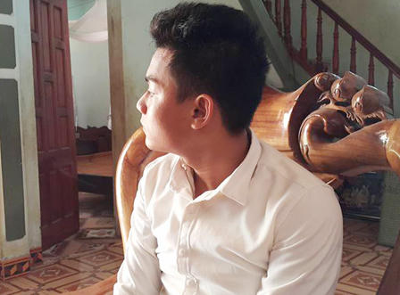 Thí sinh 10 điểm Vật lý, điểm Toán 0 vì buồn chuyện gia đình 