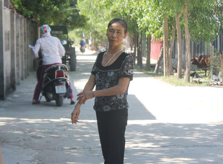 'Nghi án' bé gái 6 tuổi bị bắt cóc 'hụt'