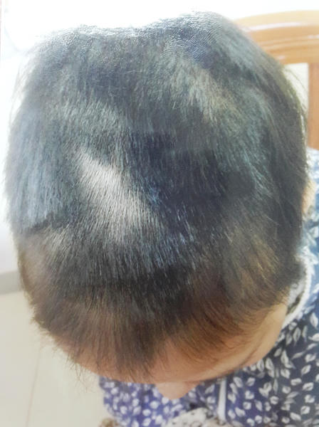 Khởi tố, tạm giam 3 đối tượng trong vụ đánh ghen “bồ nhí” của chồng