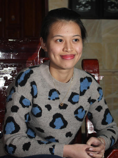 Cảnh đáng nhớ ngày 2.900 thanh niên Nghệ An tòng quân