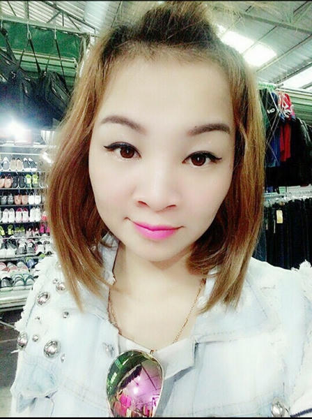 Bị bắt khi đang đưa em họ bán sang Trung Quốc