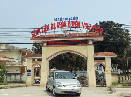 Hi hữu gia đình mua quan tài đón bệnh nhân từ viện trở về bỗng dưng sống lại