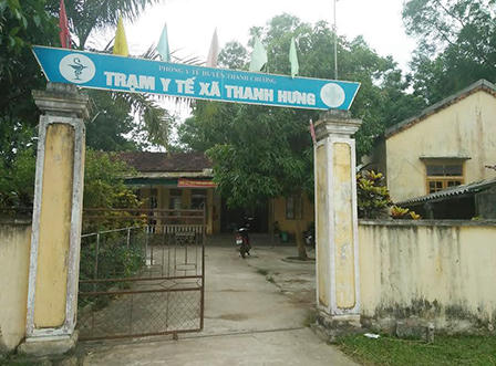 14 người bị ong tấn công khi đi thắp hương ở nghĩa trang