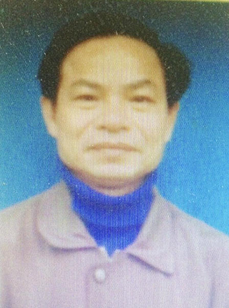 Lẩn trốn hơn 20 năm vì rút tiền của cơ quan cho vay lấy lãi