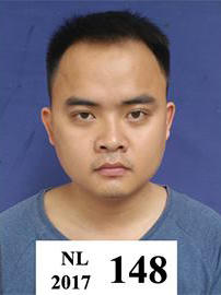 Nhân viên ngân hàng đâm xe khiến 5 người thương vong