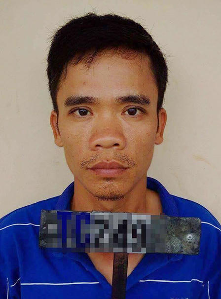 Mạo danh nhân viên Viettel, bộ đội… bán dây điện không rõ nguồn gốc