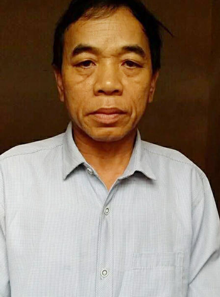 Về nước tố cáo kẻ lừa buôn bán người sau 4 năm làm vợ tại Trung Quốc