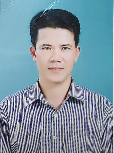 Công an “rởm” đi xe biển xanh lừa chạy việc